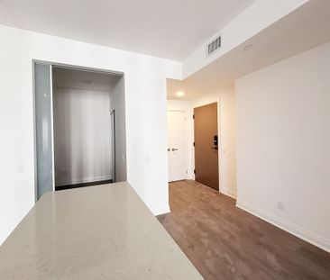 For Lease - 4015 The Exchange Street Unit# 3411, Mississauga, Ontario - Photo 4