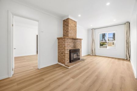Collaroy, 4 Alexander Street - Photo 2