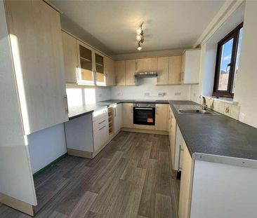 Gaerwen Uchaf Estate, Gaerwen, Sir Ynys Mon, LL60 - Photo 2