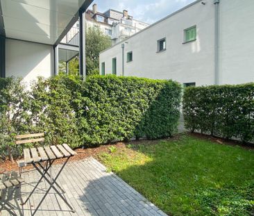 Wohnen in den modernen Fürstenhöfen - Photo 2