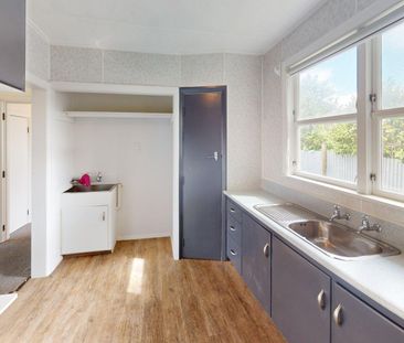 Hokowhitu - 2 bedrooms - Photo 4