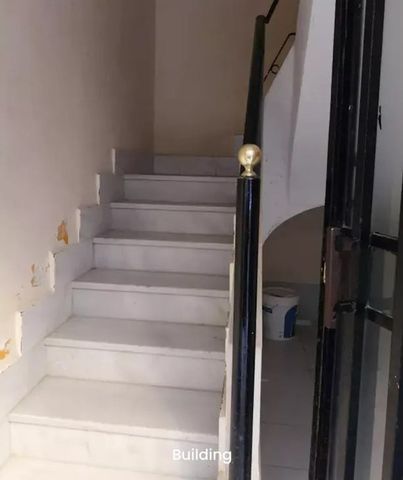 Carrer Justo Vilar, Valencia, Valencian Community 46011 - Photo 4