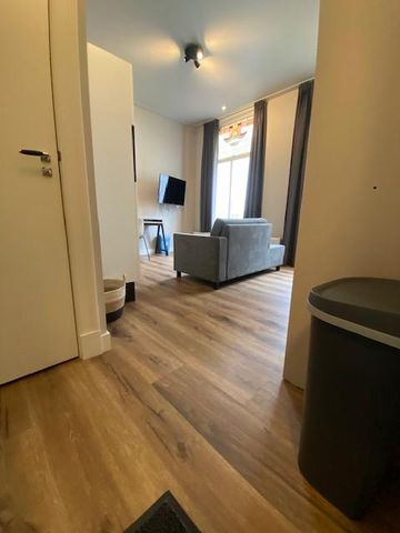 Te huur: Appartement Driekoningenstraat in Arnhem - Foto 3
