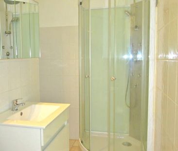 Appartement te huur - Foto 4