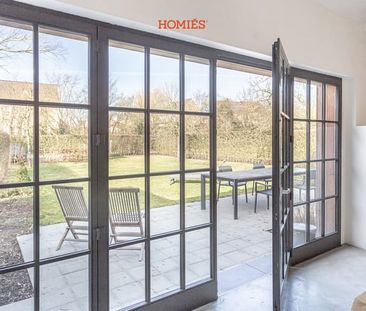 Huis te huur - Photo 2