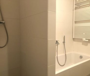 Appartement te huur - Foto 3