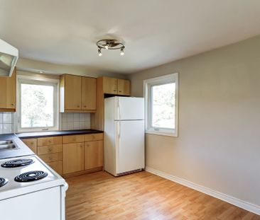 For Lease - 1695 Coram Crescent Unit# Main, Mississauga, Ontario - Photo 5