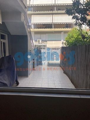 Διαμέρισμα για ενοικίαση Αγία Σοφία (Πάτρα) - Photo 1