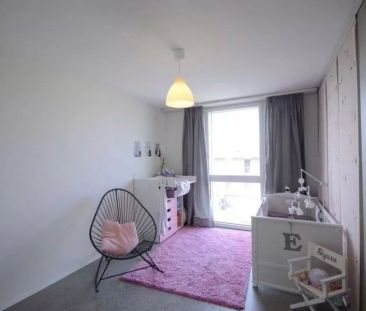 Spacieux appartement de 4.5 pièces - Photo 4