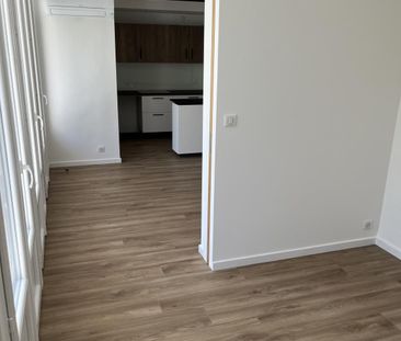 Location Appartement 3 pièces 55m² MARSEILLE 12ème - Photo 5