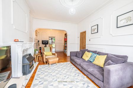 St. Margarets Road, Aldersbrook - Photo 5