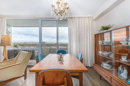 For Lease - 1210 Radom Street Unit# 807, Pickering, Ontario - Photo 4