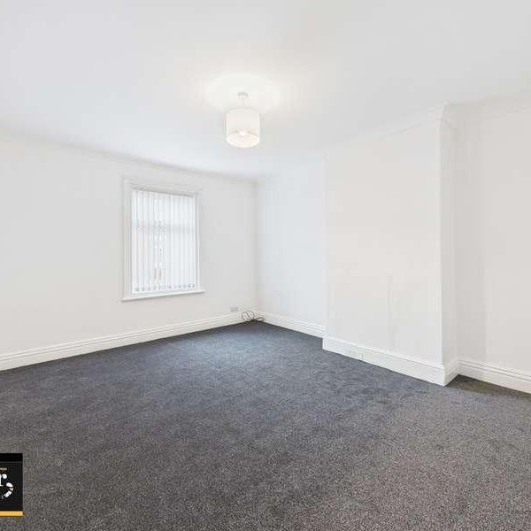 Drummond Avenue, Blackpool, FY3 - Photo 1