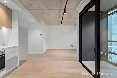 702/43 Hancock Street, Southbank VIC 3006 - Apartment For Rent | Domain - Photo 4