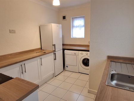 Gilpin Street, Peterborough - Photo 4