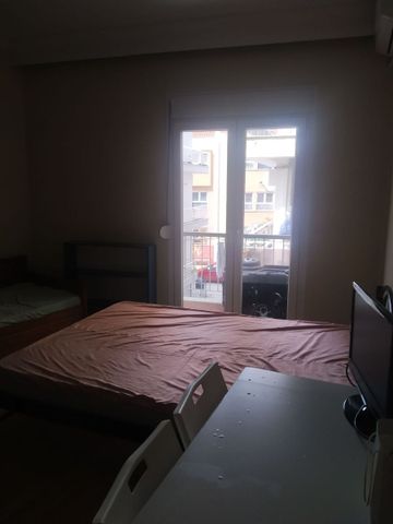 Studio/Γκαρσονιέρα για ενοικίαση Ιπποκράτειο (Φάληρο - Ιπποκράτειο) - Φωτογραφία 2