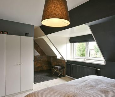 Te huur: Huis Groene Kampen in Laren - Foto 6