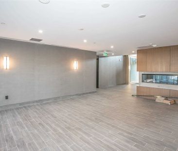 For Lease - 450 Dundas Street Unit# 913, Hamilton, Ontario - Photo 2