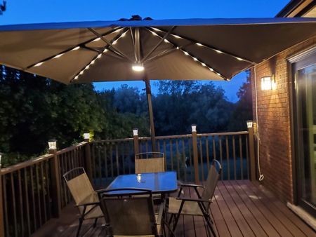 For Lease - 17015 Heart Lake Road, Caledon, Ontario - Photo 3