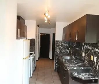 #10-10515 80 Avenue Northwest Queen Alexandra, Edmonton, AB | 10515... - Photo 1