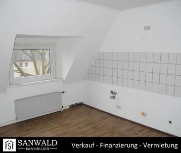 Wohnung zur Miete in Herne - Photo 5