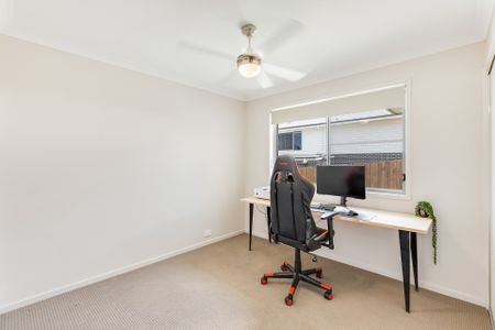 2/31 Abbey Street - Photo 5