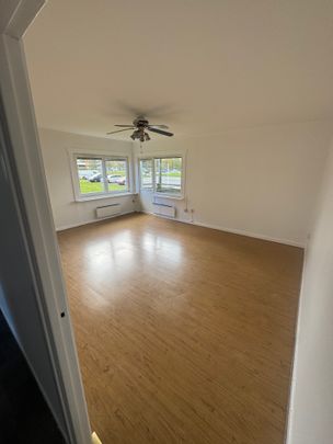 Norra Allen 6 - Foto 1