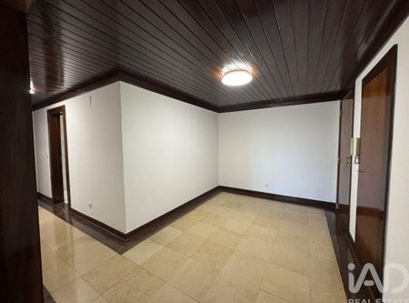 Lisboa, Lisbon - Photo 3