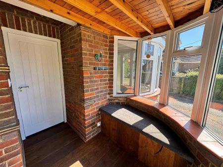 3 bedroom property to rent - Photo 4