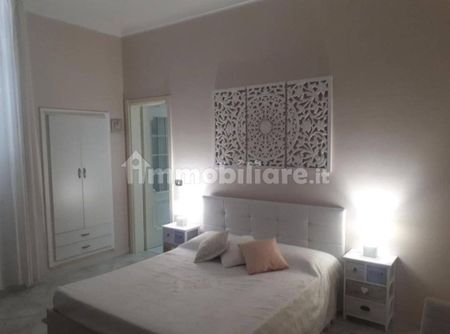 Appartamento in villa via Vittorio Veneto 18, Centro, Pontestura - Photo 3