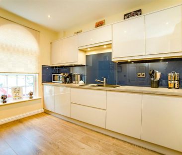3 bedroom terraced house to rent - Photo 6