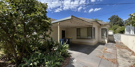 39 Charles Street, Forestville SA 5035 - House For Rent | Domain - Photo 2