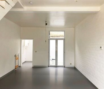 Huis te OUDENAARDE (9700) - Photo 1