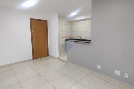 APTO 2 quartos - Condomínio com lazer completo no Centro Urbano - Quadra 301 - SAMAMBAIA SUL - DF. - Foto 3