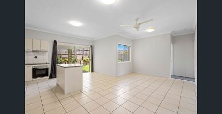 Spacious Family Home In The Heart Of Edens Landing - Photo 2