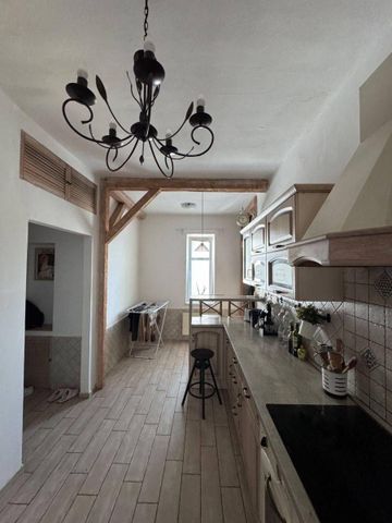 Pronájem bytu 3+1 80 m² - Фото 4