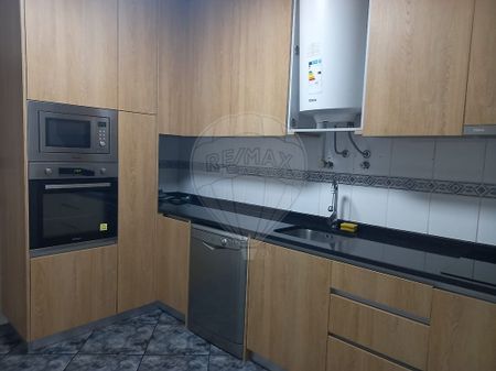 Apartamento T3 em Braga - Photo 5