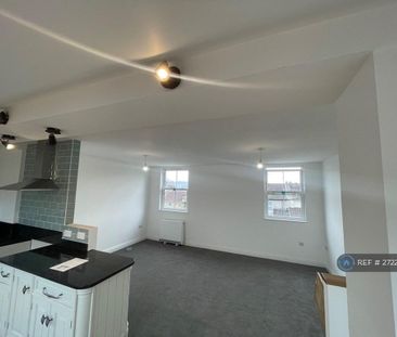 3 bedroom maisonette to rent - Photo 5