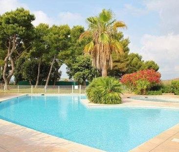 Location Appartement - Photo 3