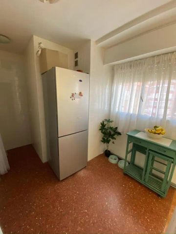 Huelva - Foto 4