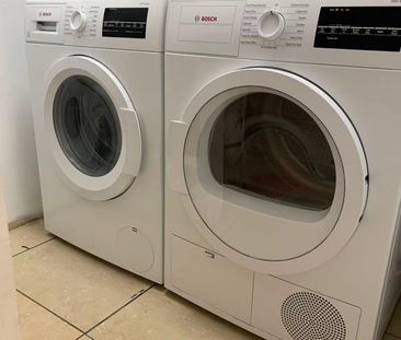 For Lease - 353 Lansdowne Avenue Unit# Bsmt, Toronto, Ontario - Photo 1