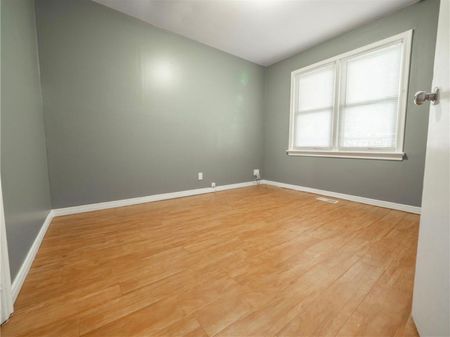 For Lease - 29 Rockwood Avenue, St. Catharines, Ontario - Photo 5
