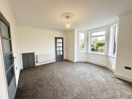 Thornaby Road, Thornaby, Stockton-On-Tees - Photo 2