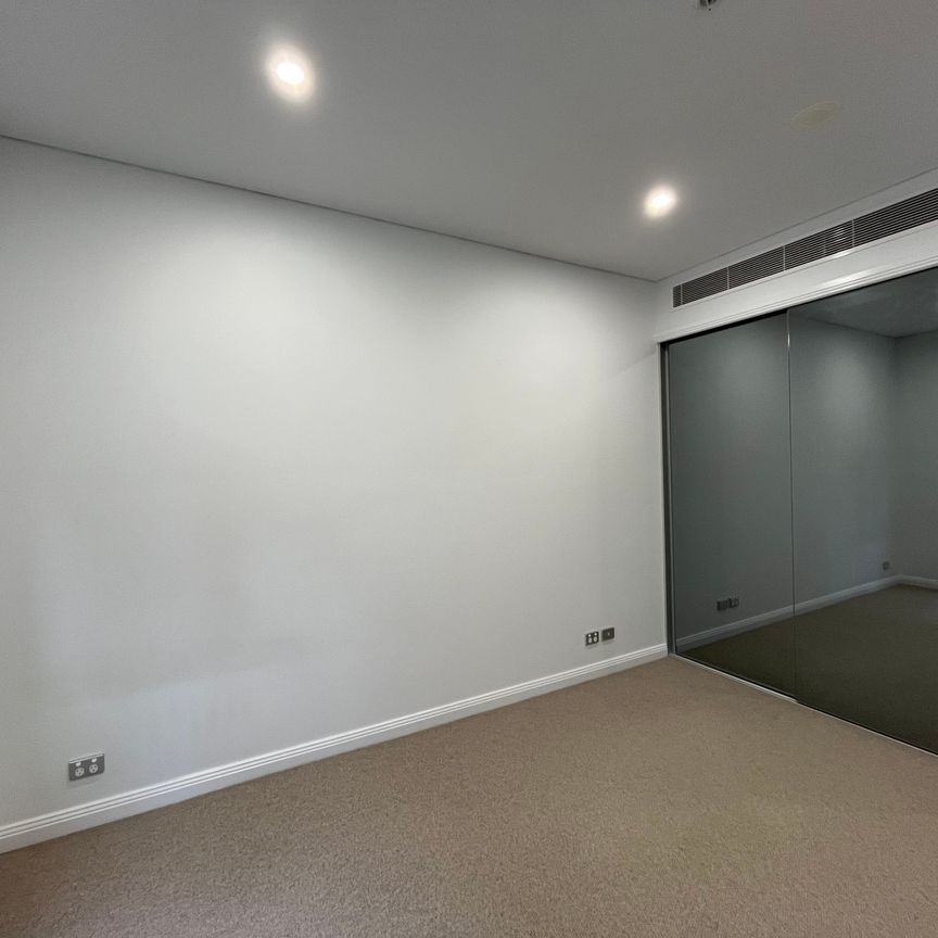 Affordable 3 bedroom apartment for eligible applicants - Photo 1