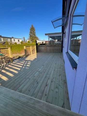 Rågången, Norsborg - Photo 4