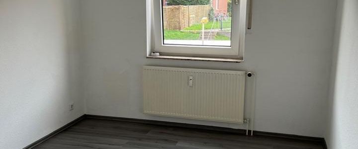 2 Zimmer Wohnung mit Balkon! - Photo 1