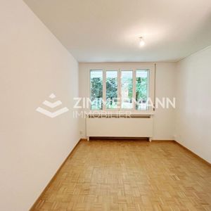 1 Zimmer, 15 m², EG - Photo 3