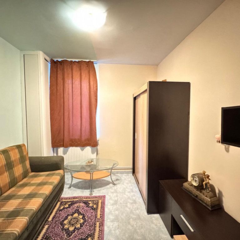 Apartament 3 camere de închiriat în zona Abator - Photo 1