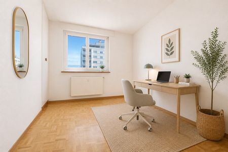 Logement idéal à Fribourg ! Un mois de loyer offert - Photo 5