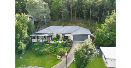 A Tranquil Retreat in a Convenient Location! - Photo 3